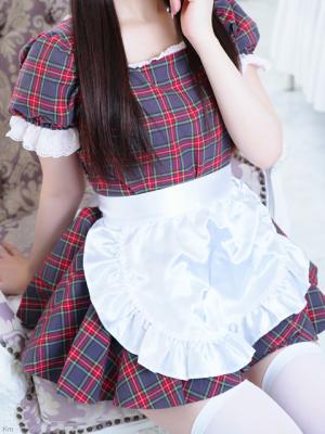 真白みくのプロフィール写真