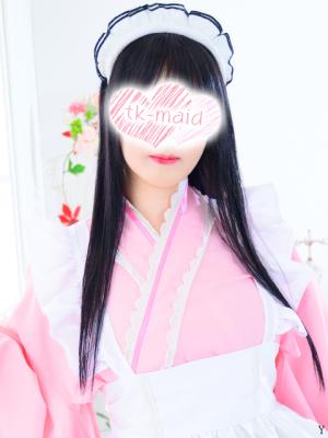 前田あけみのプロフィール写真