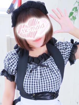 相馬いのりのプロフィール写真