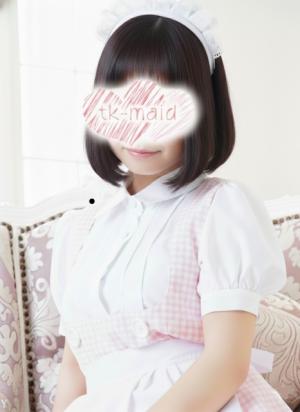玉木はなのプロフィール写真