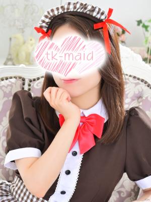 朝日奈なおのプロフィール写真