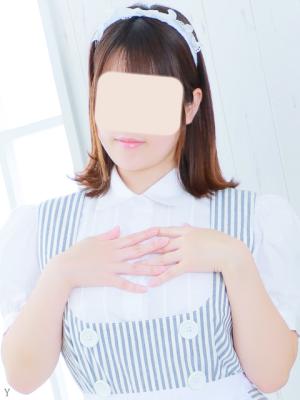 観月みきのプロフィール写真