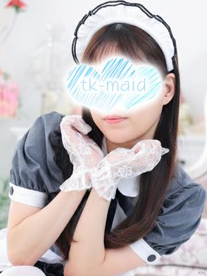 月城くりのプロフィール写真
