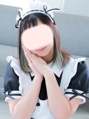 中西まほのプロフィール写真