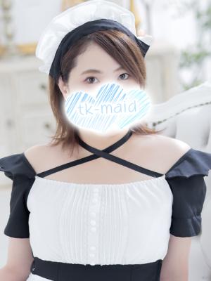 源ちあきのプロフィール写真