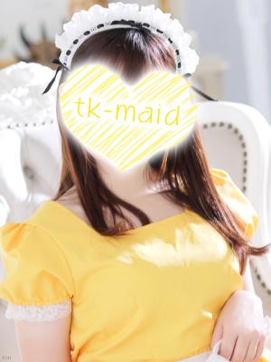 美月ちやのプロフィール写真