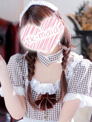 黒木ひとみのプロフィール写真