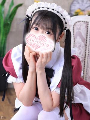 絆あいのプロフィール写真