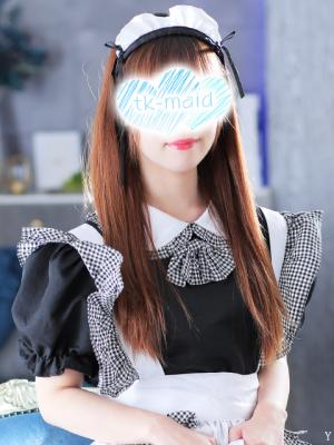 川口あやみのプロフィール写真