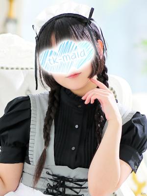 初音ななのプロフィール写真