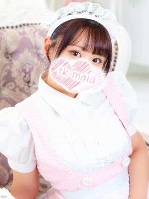 水沢あいりのプロフィール写真