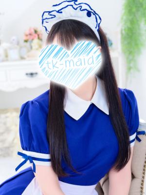 円堂あいなのプロフィール写真