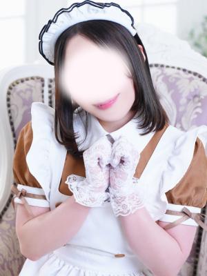 三浦はるかのプロフィール写真