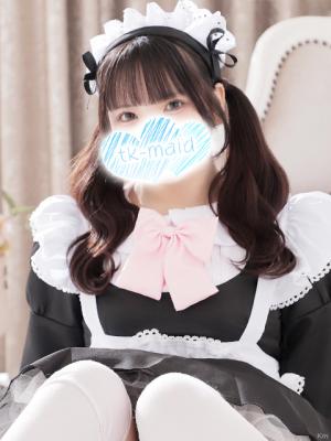 宮園もものプロフィール写真