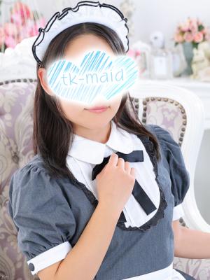 白雪えみのプロフィール写真
