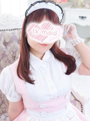 宮野めいのプロフィール写真