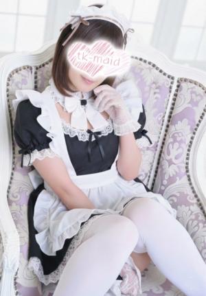 葉月そらのプロフィール写真