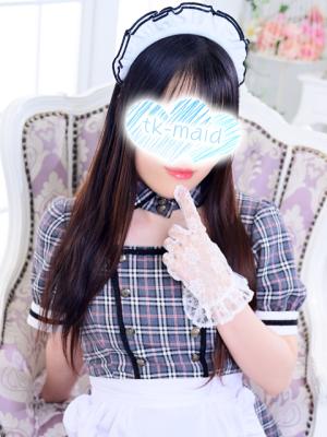 大和あんのプロフィール写真