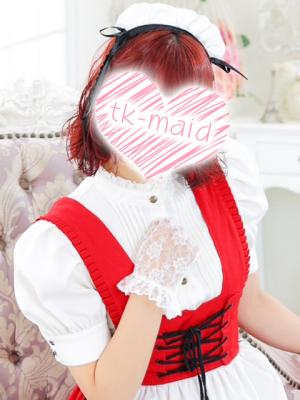 浮輪ららのプロフィール写真