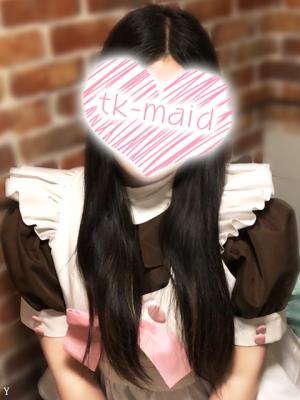 北村まいのプロフィール写真