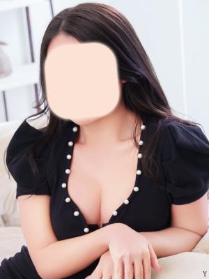 桐谷　めぐのプロフィール写真