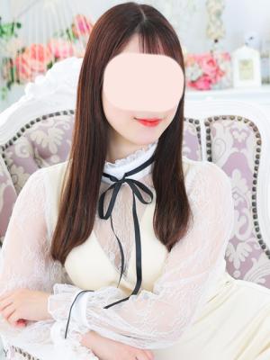 宮下　みなのプロフィール写真