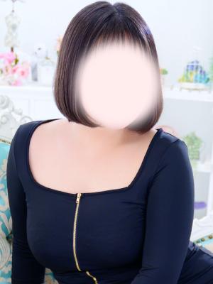 紺野　ひなたのプロフィール写真