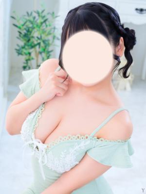 内田　なおのプロフィール写真