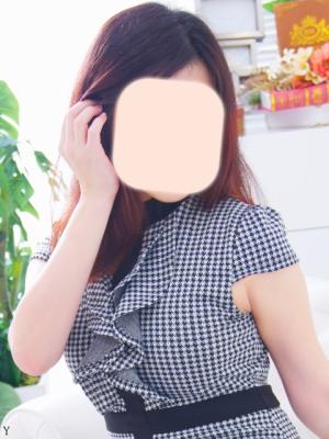 春崎　あかりのプロフィール写真