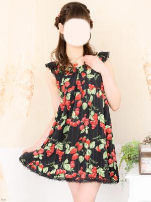 長森　みずかのプロフィール写真