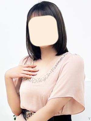 霧島　あかねのプロフィール写真