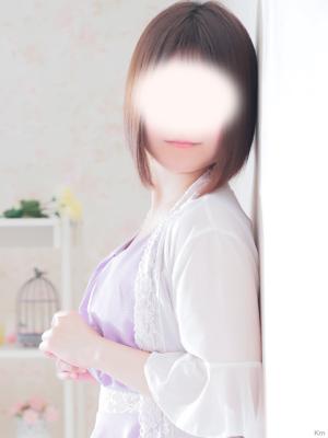 響野　うたのプロフィール写真