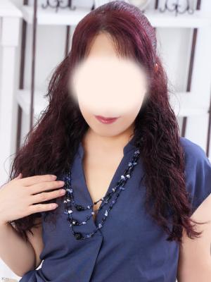 三井　はるののプロフィール写真