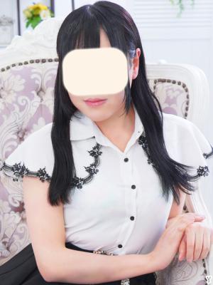 愛月　あさみのプロフィール写真
