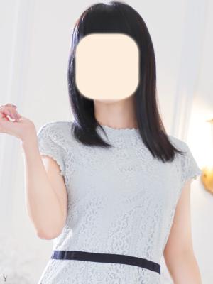 秋月　りりこのプロフィール写真
