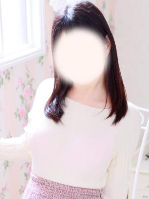 水川　ゆいのプロフィール写真