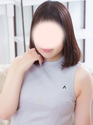 吉沢　めるのプロフィール写真