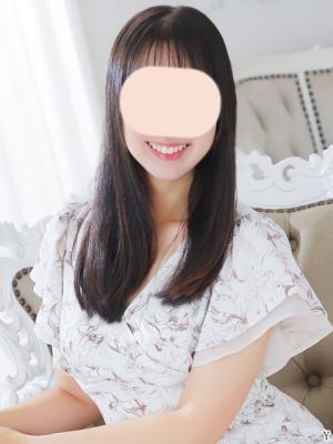 朝倉　あいのプロフィール写真