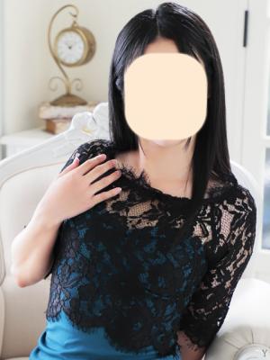 成瀬　ゆりのプロフィール写真