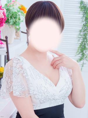 柏木　わかのプロフィール写真