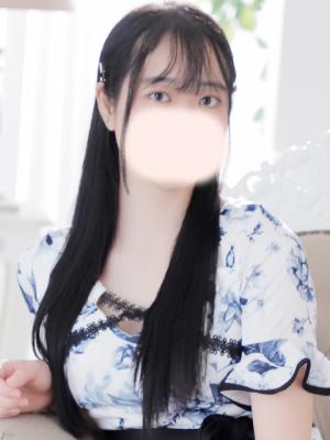白鳥　ねおのプロフィール写真
