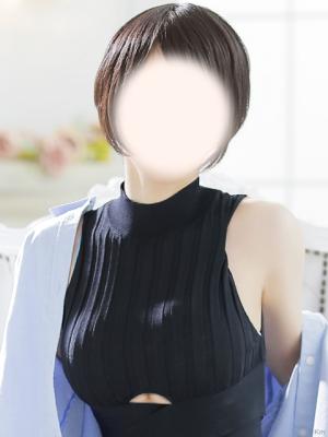 結城　ゆうきのプロフィール写真