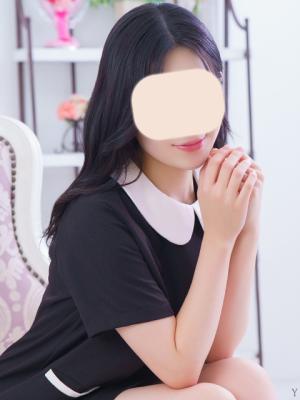 雨宮れいのプロフィール写真