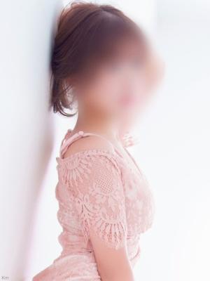 小鳥遊ひめかのプロフィール写真