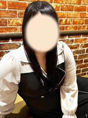 桃乃木まりんのプロフィール写真