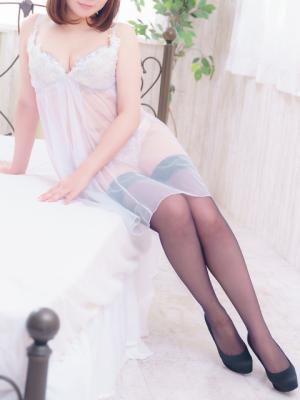 相沢りなのプロフィール写真