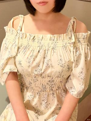 白河ひなののプロフィール写真