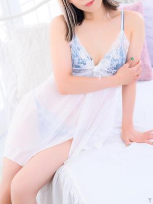 真中まなみのプロフィール写真