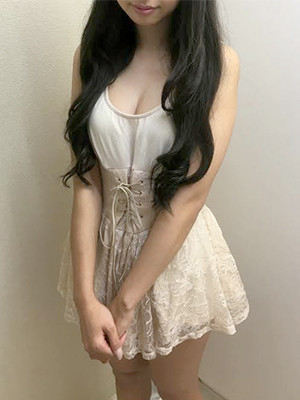 あげはのプロフィール写真