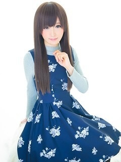 リムのプロフィール写真